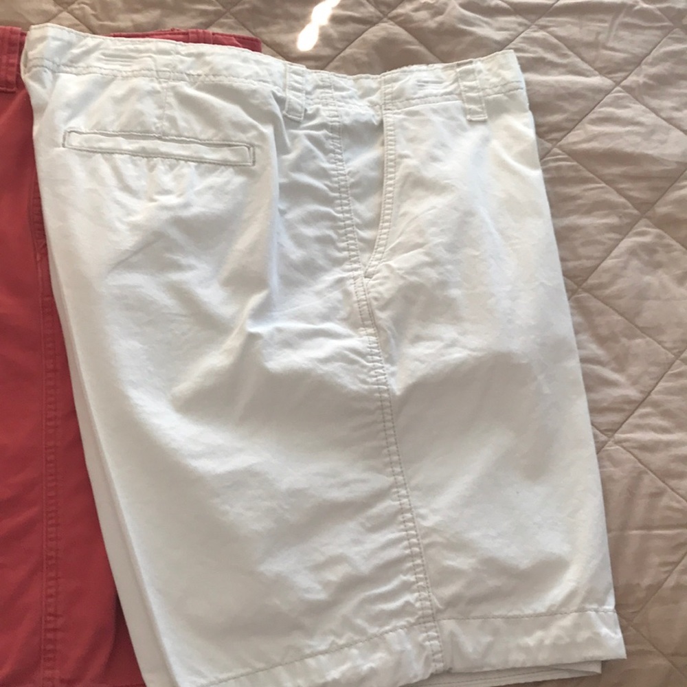 Shorts - Picture 2 of 2